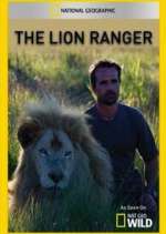Watch The Lion Ranger Niter