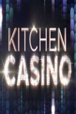 Watch Kitchen Casino Niter
