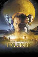 Watch Dune Niter