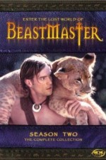 Watch BeastMaster Niter