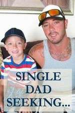 Watch Single Dad Seeking... Niter