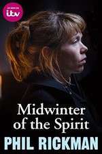 Watch Midwinter of the Spirit Niter