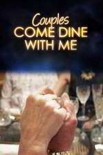 Watch Couples Come Dine with Me Niter