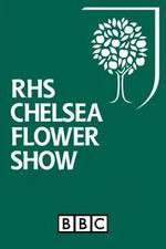 Watch RHS Chelsea Flower Show Niter