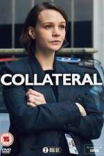 Watch Collateral (UK) Niter