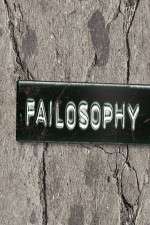 Watch Failosophy Niter