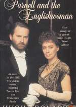Watch Parnell and the Englishwoman Niter