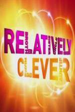 Watch Relatively Clever Niter