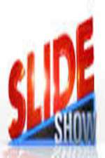 Watch SlideShow Niter