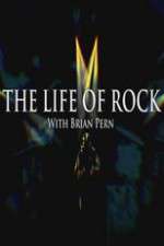 Watch The Life of Rock with Brian Pern Niter