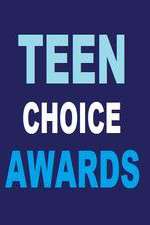 Watch Teen Choice Awards Niter