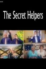 Watch The Secret Helpers Niter