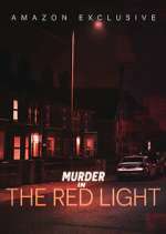 Watch Murder in the Red Light Niter
