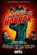 Watch Blumhouse's Compendium of Horror Niter