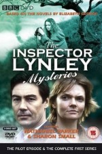 Watch The Inspector Lynley Mysteries Niter
