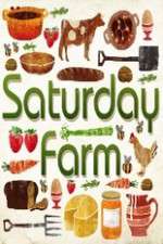 Watch Saturday Farm Niter