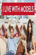 Watch I Live with Models Niter