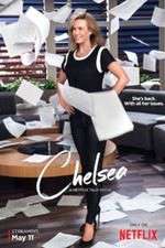 Watch Chelsea Niter