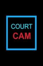 Watch Court Cam Niter