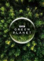 Watch The Green Planet Niter
