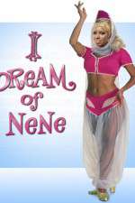 Watch I Dream of Nene The Wedding Niter