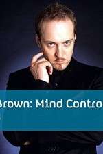 Watch Derren Brown Mind Control Niter