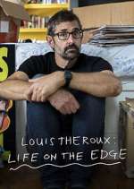Watch Louis Theroux: Life on the Edge Niter