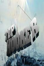 Watch Top Hooker Niter