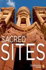 Watch Sacred Sites of the World Niter