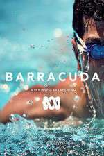 Watch Barracuda Niter