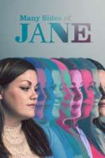 Watch Many Sides of Jane Niter