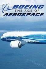Watch The Age of Aerospace Niter
