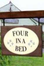 Watch Four in a Bed Niter
