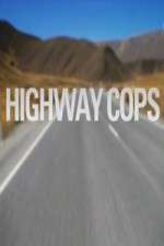 Watch Highway Cops Niter