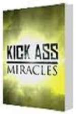 Watch Kick Ass Miracles Niter