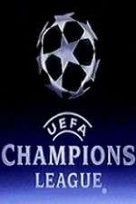 Watch Champions League Niter