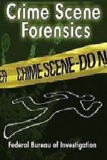 Watch Crime Scene Forensics Niter