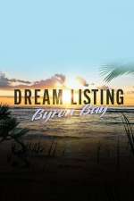 Watch Dream Listing: Byron Bay Niter