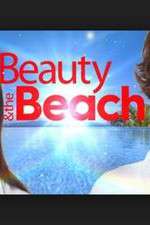 Watch Beauty and the Beach Niter
