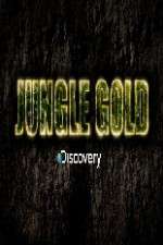 Watch Jungle Gold Niter