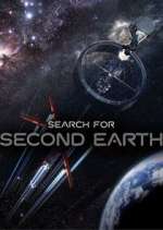 Watch Search for Second Earth Niter