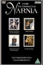 Watch The Chronicles of Narnia Niter