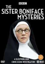 Watch Sister Boniface Mysteries Niter
