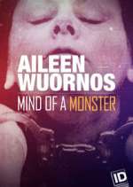 Watch Mind of a Monster Niter