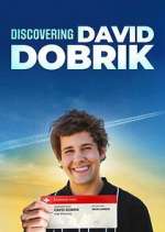 Watch Discovering David Dobrik Niter