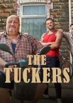 Watch The Tuckers Niter