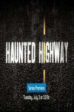 Watch Haunted Highway Niter