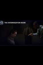 Watch The Interrogation Room Niter
