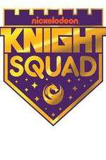 Watch Knight Squad Niter