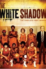 Watch The White Shadow Niter